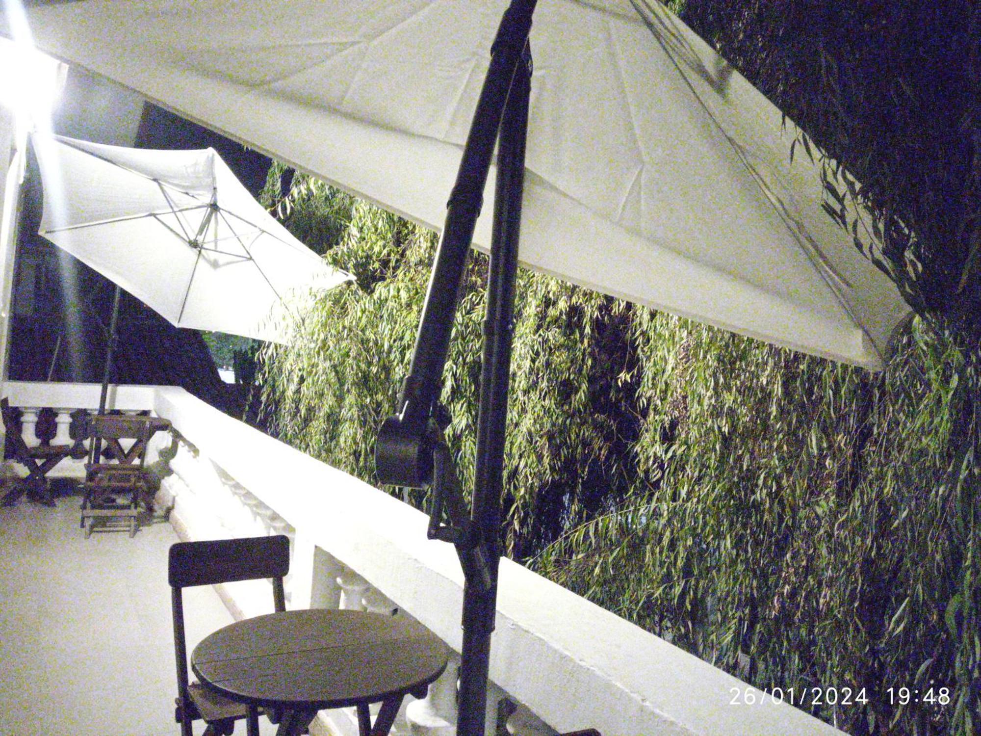 Pardos House Inn Cusco Extérieur photo
